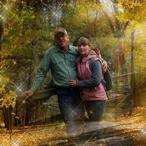 Meet your Posher, Maggie